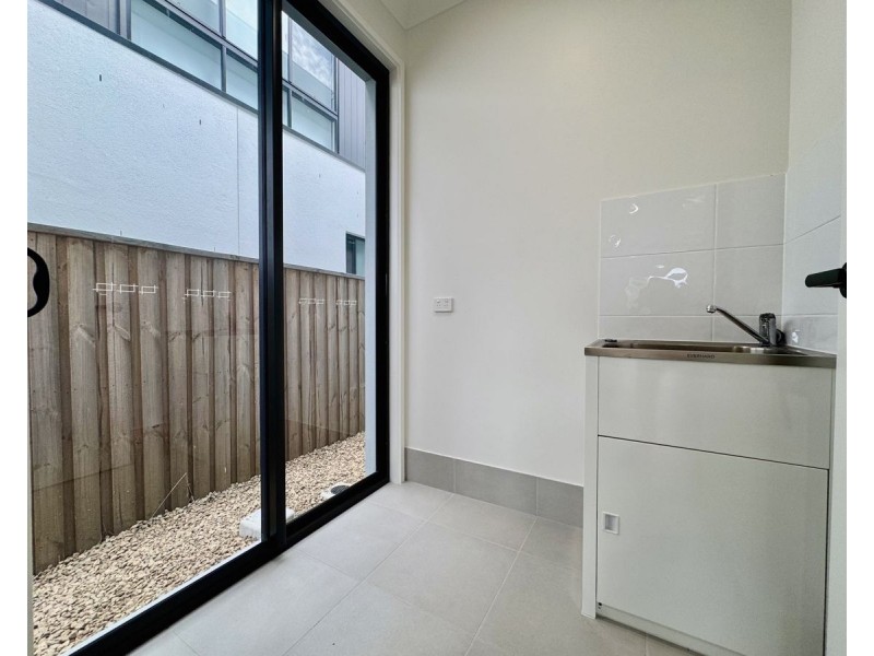 37 ABLOOM STREET, Rochedale QLD 4123