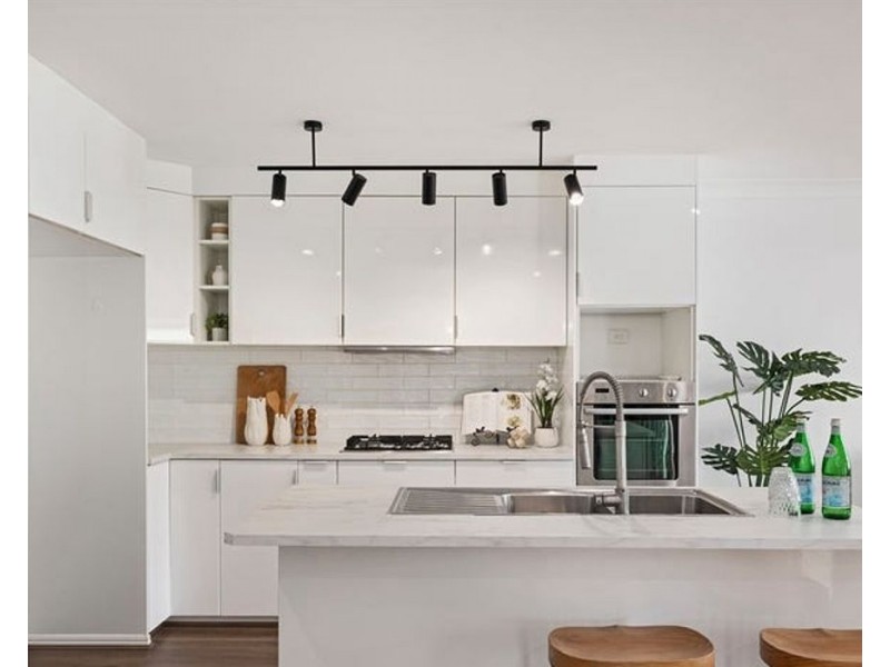 36/48 Pengam Street, Kuraby QLD 4112