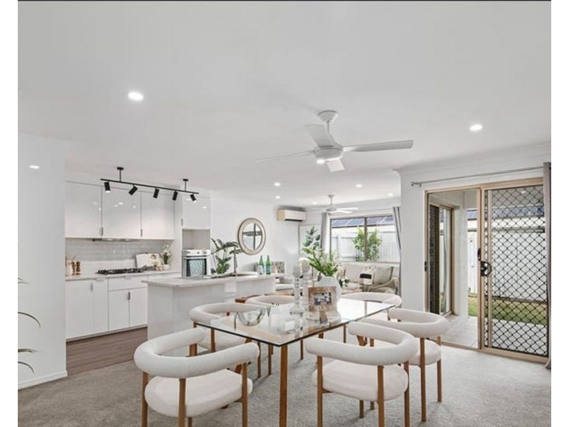 36/48 Pengam Street, Kuraby QLD 4112