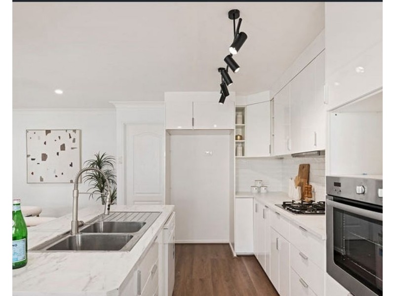 36/48 Pengam Street, Kuraby QLD 4112