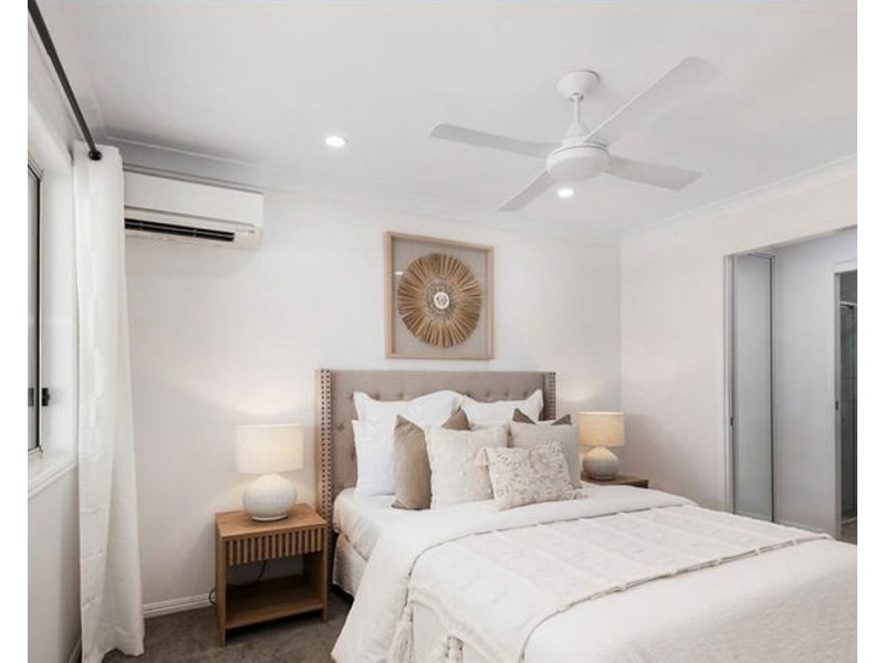 36/48 Pengam Street, Kuraby QLD 4112