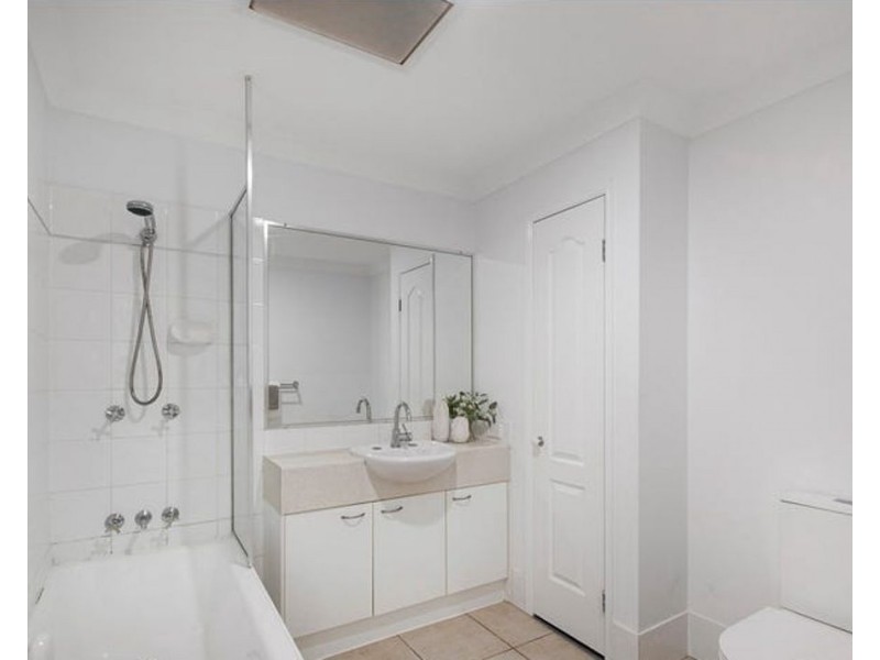 36/48 Pengam Street, Kuraby QLD 4112