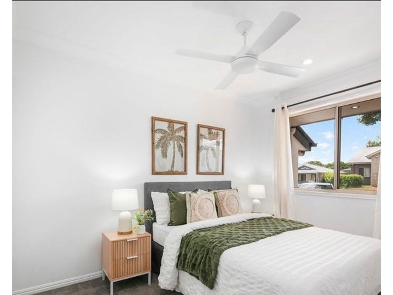 36/48 Pengam Street, Kuraby QLD 4112