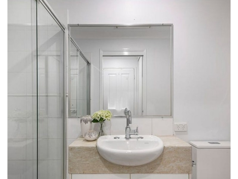 36/48 Pengam Street, Kuraby QLD 4112