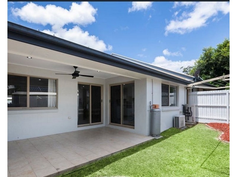 36/48 Pengam Street, Kuraby QLD 4112