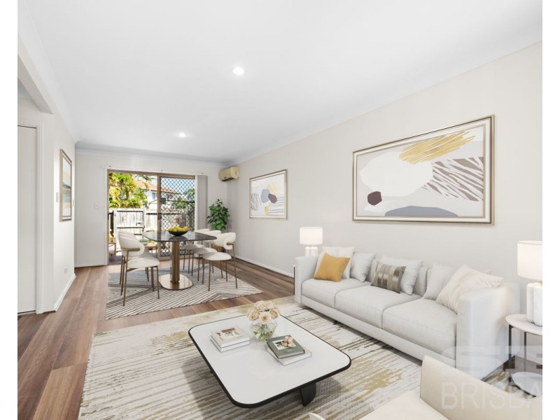 77/25 Allora Street, Waterford West QLD 4133