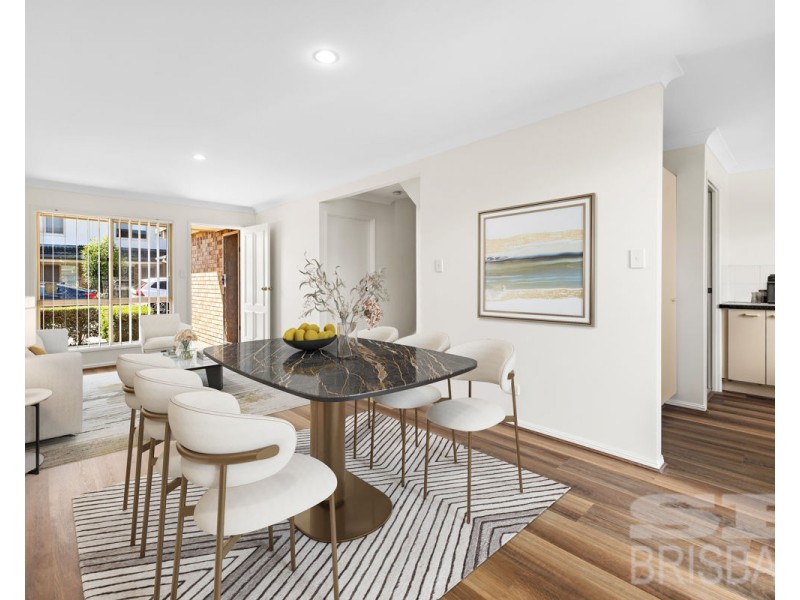 77/25 Allora Street, Waterford West QLD 4133