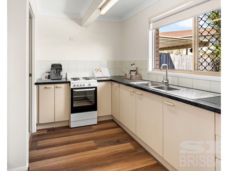 77/25 Allora Street, Waterford West QLD 4133