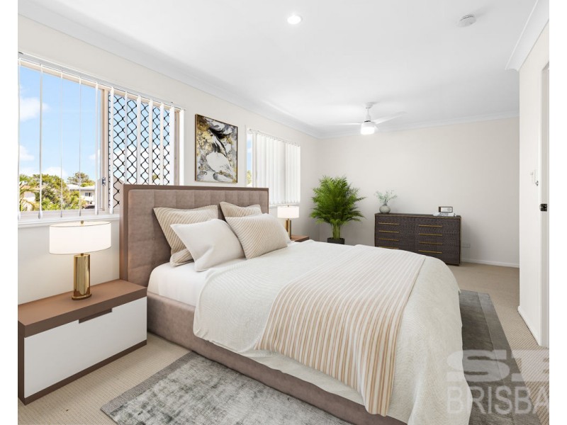 77/25 Allora Street, Waterford West QLD 4133