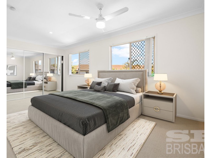 77/25 Allora Street, Waterford West QLD 4133