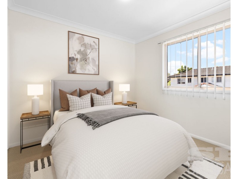 77/25 Allora Street, Waterford West QLD 4133