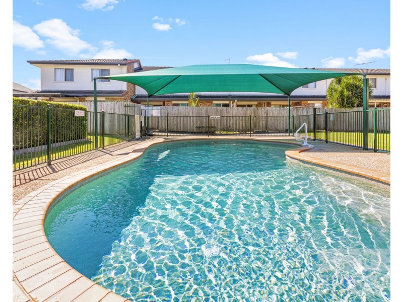 77/25 Allora Street, Waterford West QLD 4133