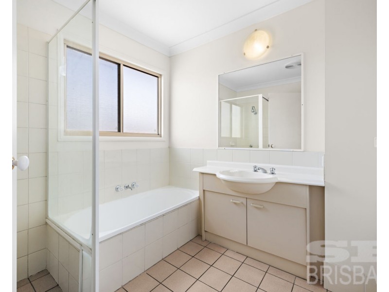 77/25 Allora Street, Waterford West QLD 4133