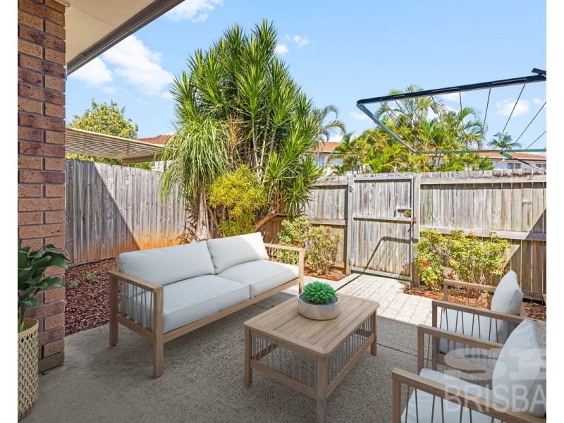 77/25 Allora Street, Waterford West QLD 4133