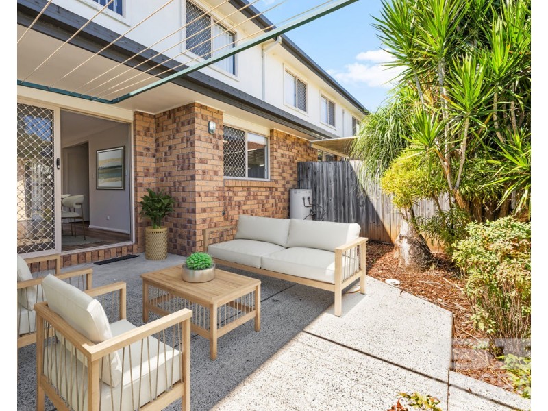 77/25 Allora Street, Waterford West QLD 4133