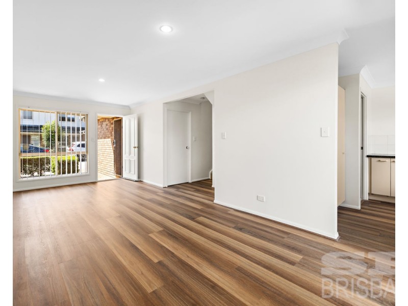 77/25 Allora Street, Waterford West QLD 4133