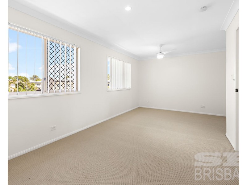 77/25 Allora Street, Waterford West QLD 4133