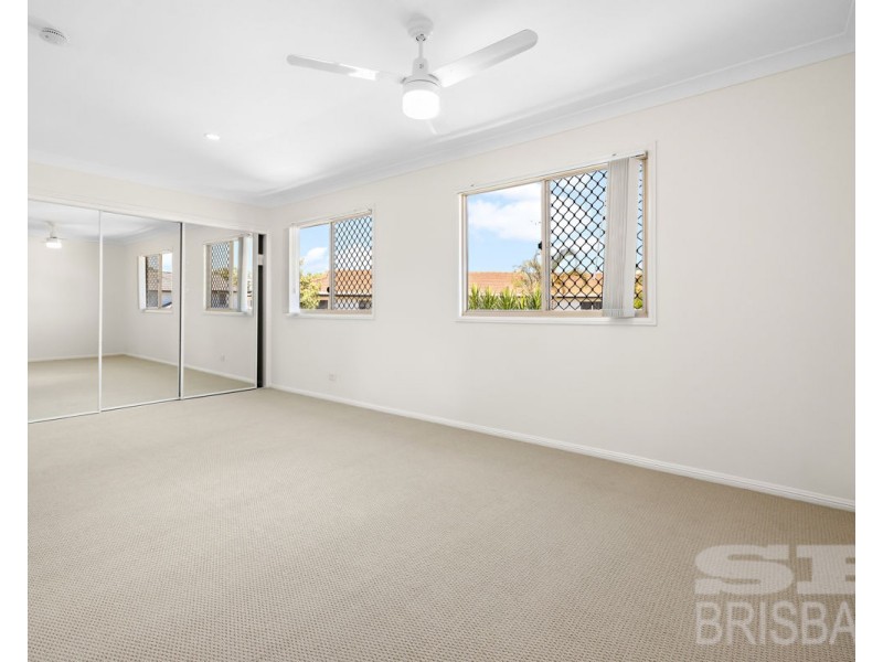 77/25 Allora Street, Waterford West QLD 4133