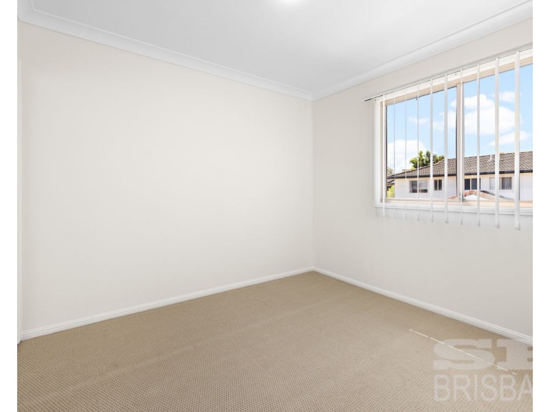 77/25 Allora Street, Waterford West QLD 4133
