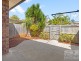 77/25 Allora Street, Waterford West QLD 4133