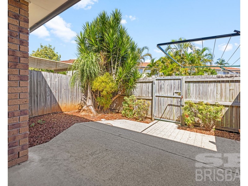 77/25 Allora Street, Waterford West QLD 4133