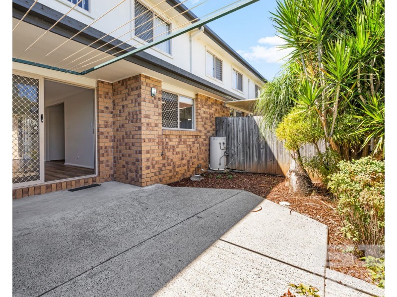 77/25 Allora Street, Waterford West QLD 4133