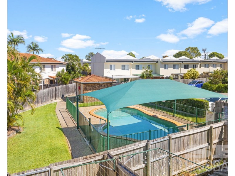 77/25 Allora Street, Waterford West QLD 4133