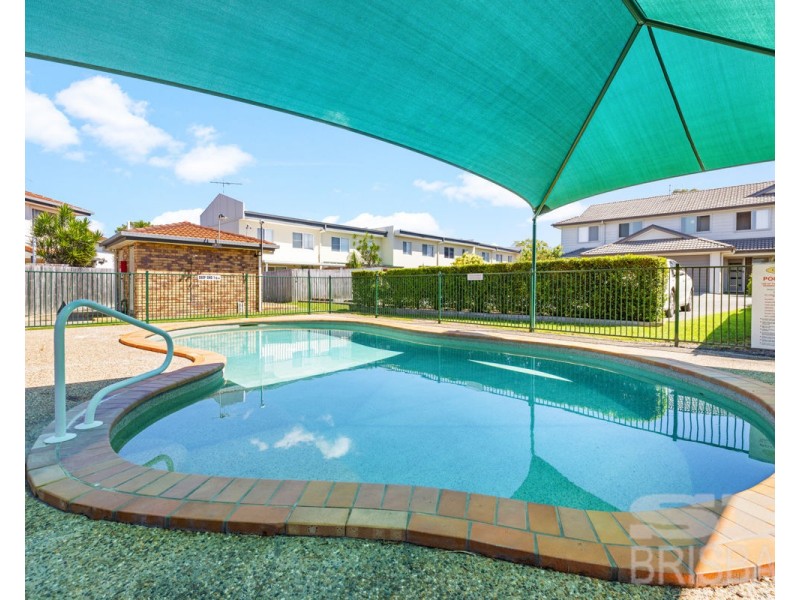 77/25 Allora Street, Waterford West QLD 4133