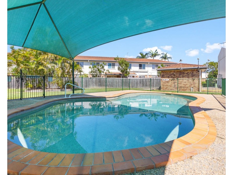 77/25 Allora Street, Waterford West QLD 4133