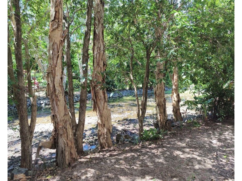 Unit 1401 40 Clifton Road, Clifton Beach QLD 4879