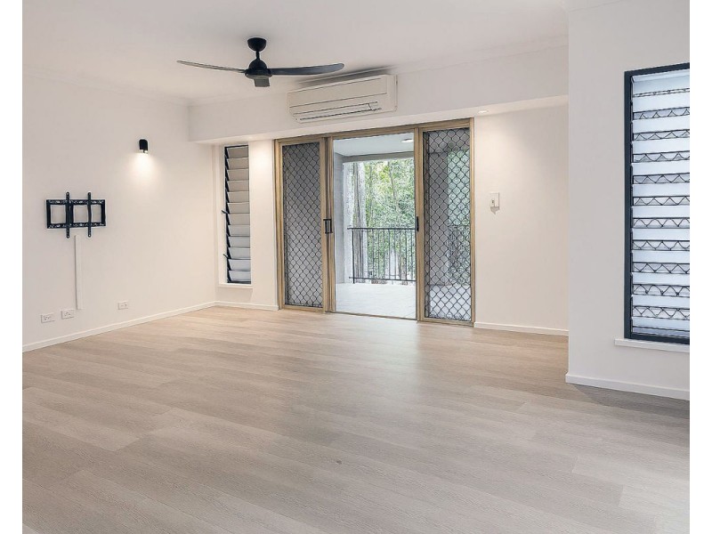 Unit 1401 40 Clifton Road, Clifton Beach QLD 4879