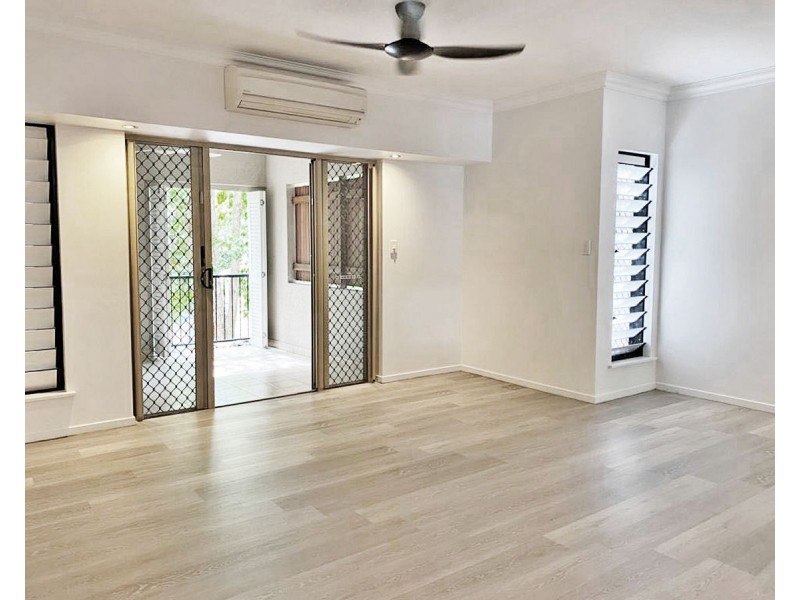 Unit 1401 40 Clifton Road, Clifton Beach QLD 4879