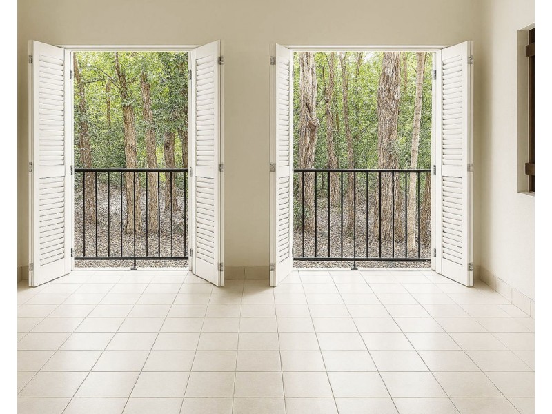 Unit 1401 40 Clifton Road, Clifton Beach QLD 4879