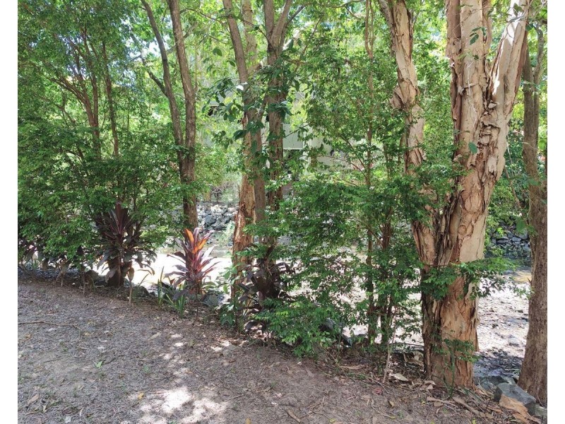 Unit 1401 40 Clifton Road, Clifton Beach QLD 4879