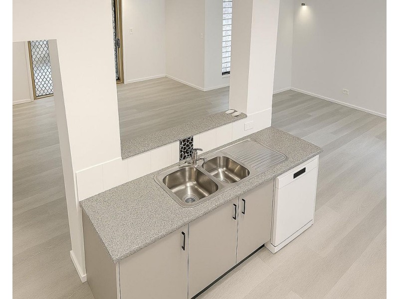 Unit 1401 40 Clifton Road, Clifton Beach QLD 4879