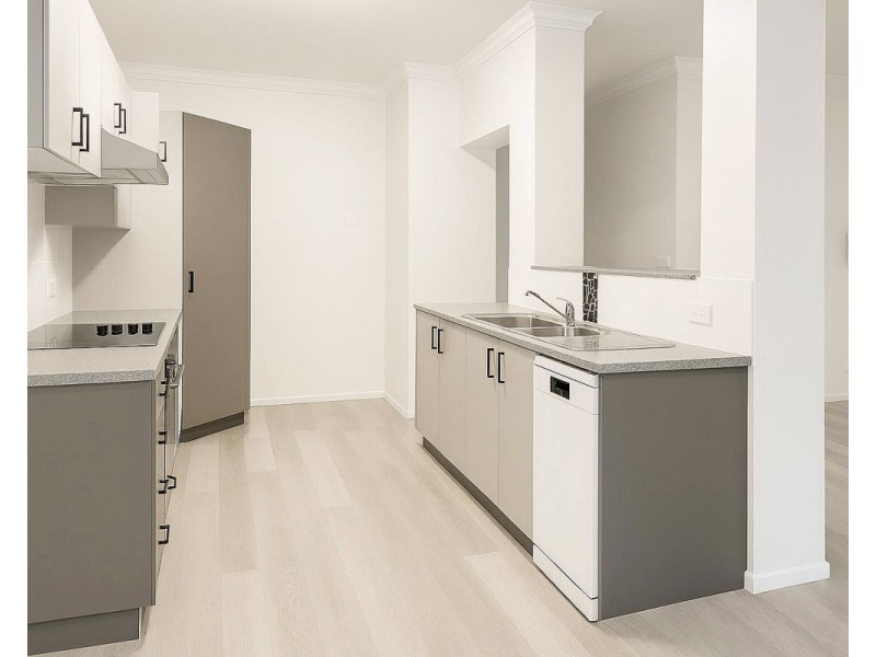 Unit 1401 40 Clifton Road, Clifton Beach QLD 4879