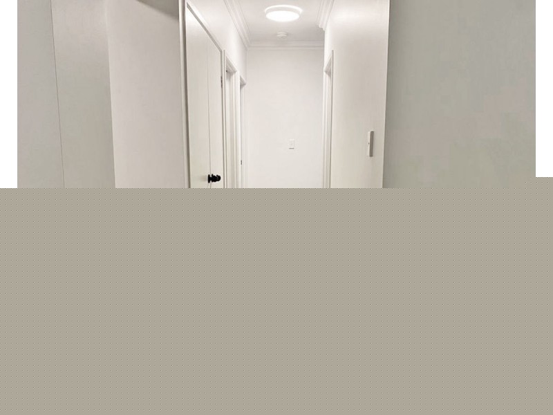 Unit 1401 40 Clifton Road, Clifton Beach QLD 4879