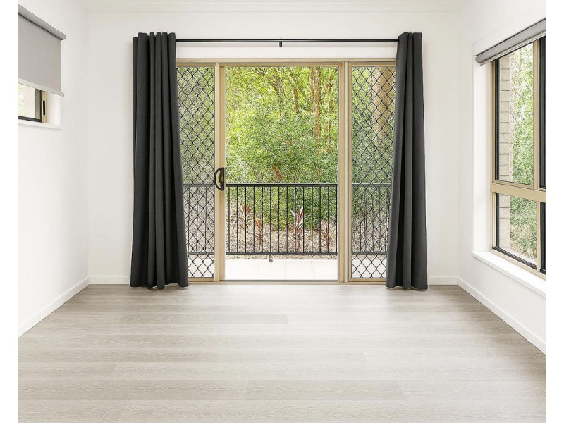 Unit 1401 40 Clifton Road, Clifton Beach QLD 4879