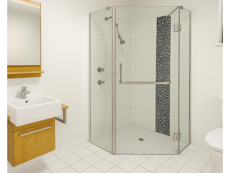 Unit 1401 40 Clifton Road, Clifton Beach QLD 4879