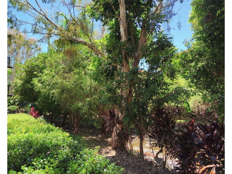 Unit 1401 40 Clifton Road, Clifton Beach QLD 4879