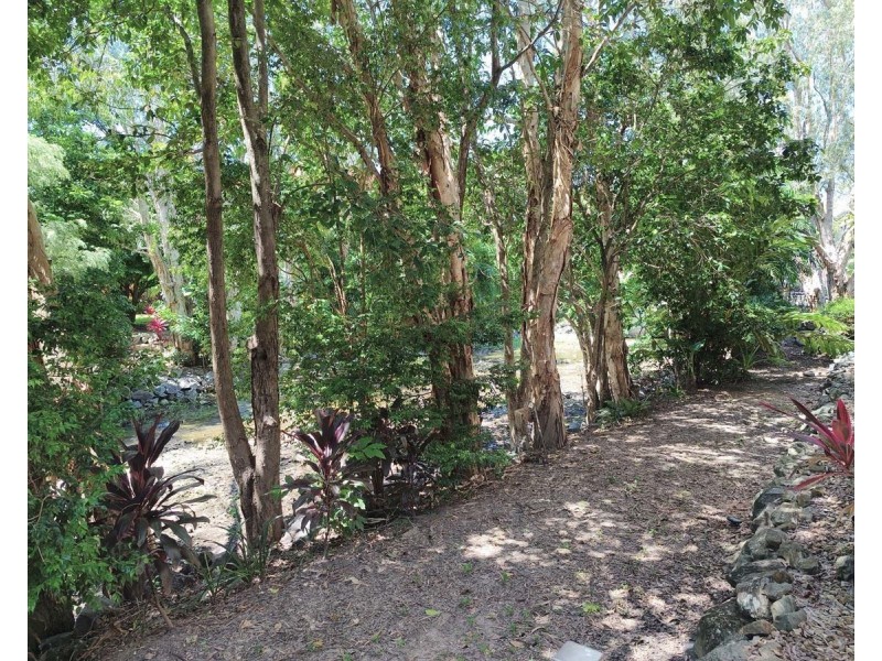 Unit 1401 40 Clifton Road, Clifton Beach QLD 4879