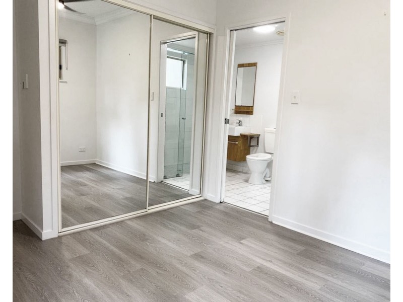 Unit 1401 40 Clifton Road, Clifton Beach QLD 4879