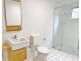Unit 1401 40 Clifton Road, Clifton Beach QLD 4879