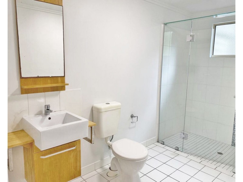 Unit 1401 40 Clifton Road, Clifton Beach QLD 4879