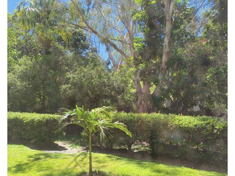 Unit 1401 40 Clifton Road, Clifton Beach QLD 4879