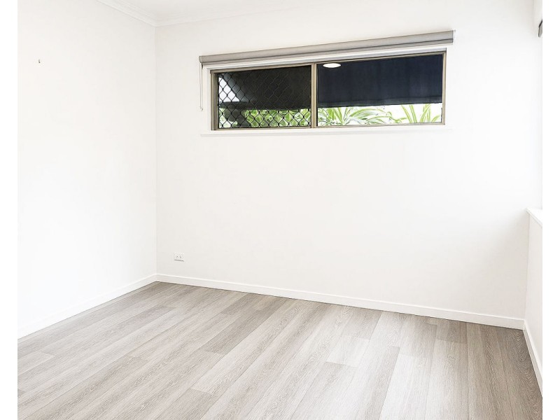 Unit 1401 40 Clifton Road, Clifton Beach QLD 4879