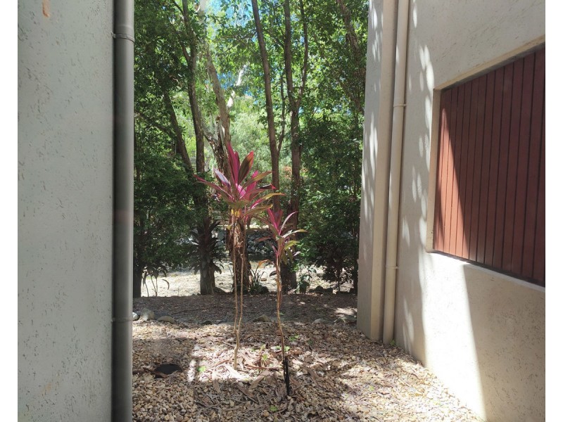 Unit 1401 40 Clifton Road, Clifton Beach QLD 4879