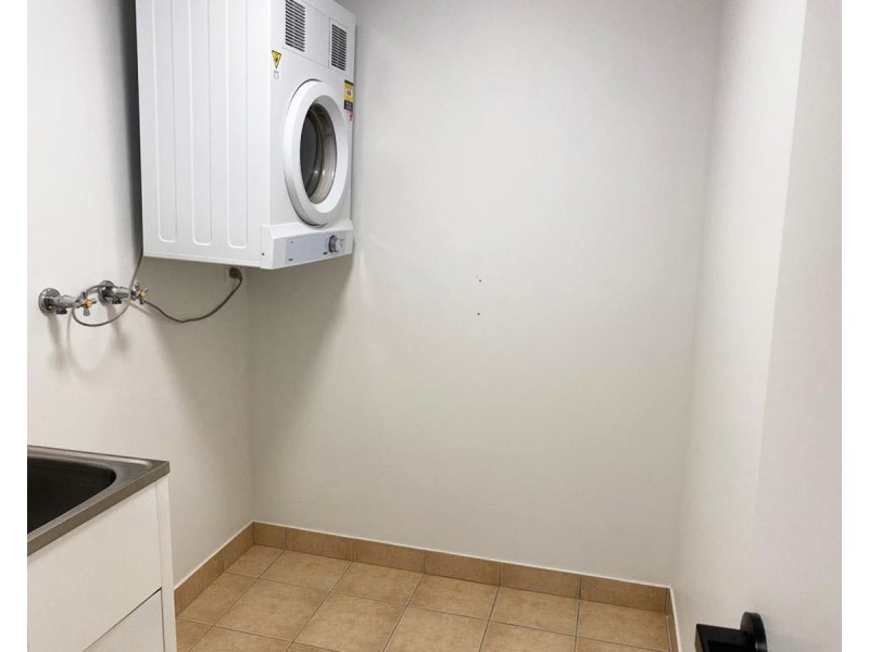 Unit 1401 40 Clifton Road, Clifton Beach QLD 4879