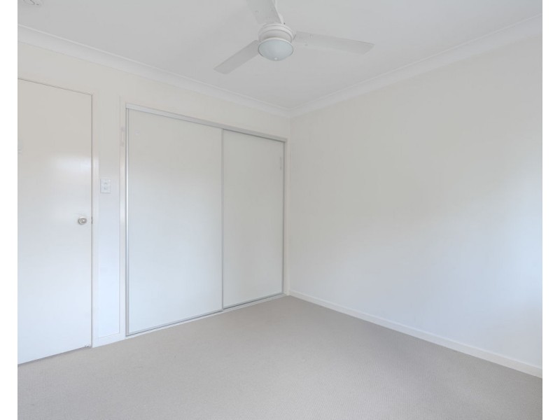 45/8 Sue Ct, Runcorn QLD 4113