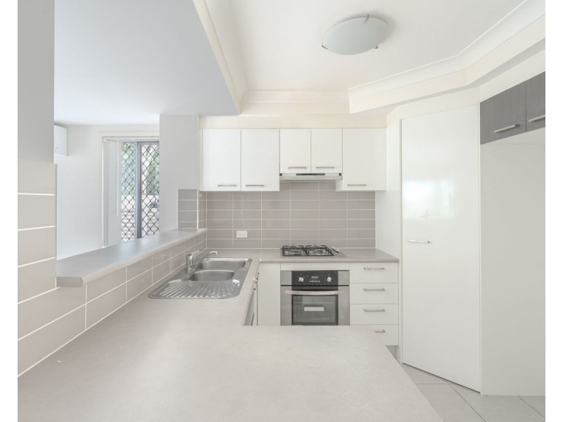 45/8 Sue Ct, Runcorn QLD 4113